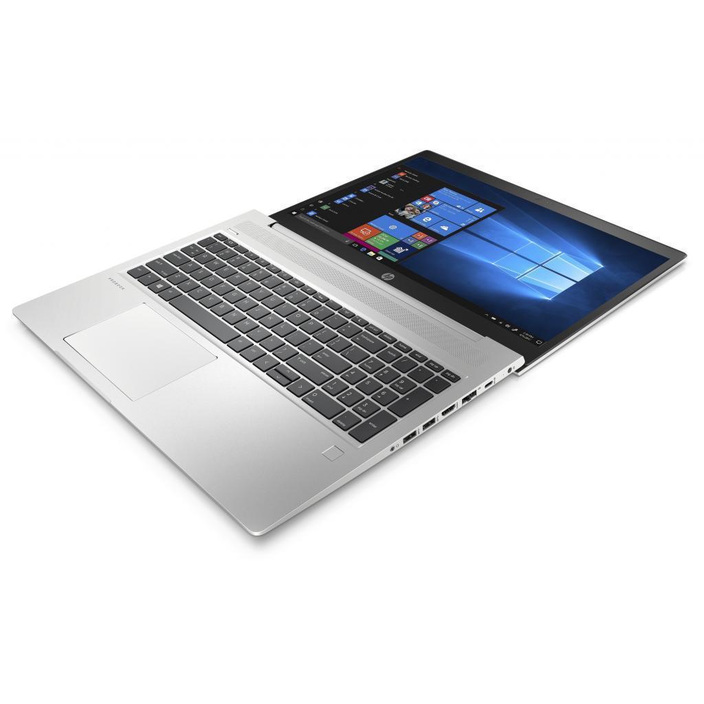 Ноутбук Hp Probook 450 Цена