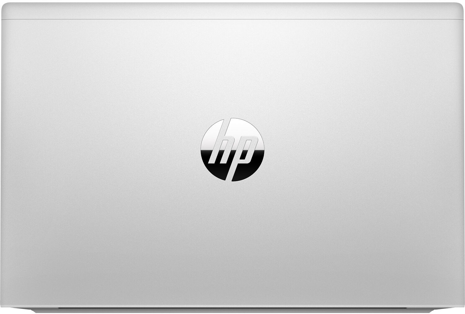 Ноутбук HP ProBook 635 Aero G7-39386