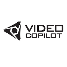 Video Copilot MotionPulse Audio Pack