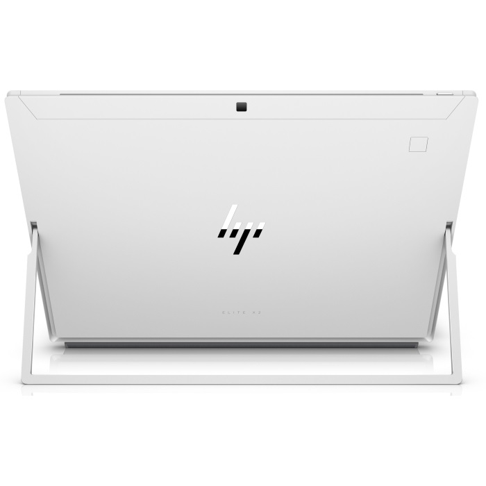 Ноутбук HP Elite x2 1013 G3 Core i5-8250U 1.6GHz,13" 3Kx2K (3000x2000) IPS Touch BV,8Gb LPDDR3 total,256Gb SSD,50Wh,FPR,kbd/pen,0.8(1.2kg),3y,Silver,Win10Pro-16015