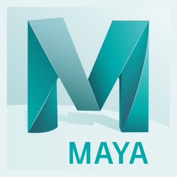Maya 2022 Commercial New Single-user ELD 3-Year Subscription 657N1-WW9153-L317