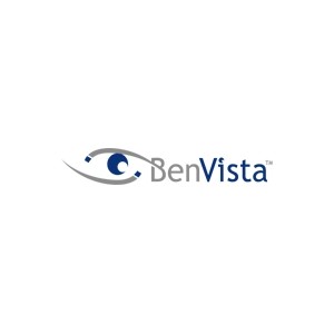 BenVista Ltd. PhotoArtist 2 for Windows