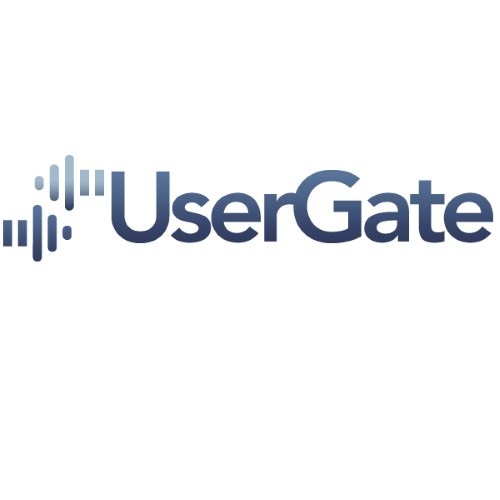 UserGate Advanced Threat Protection
