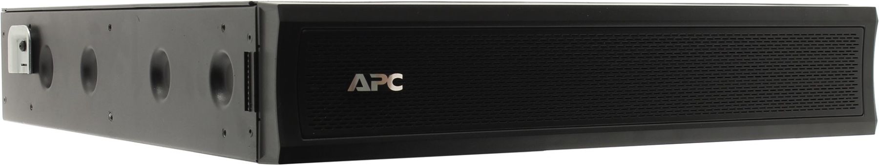 Батарея для ИБП APC Smart-UPS X-Series 48V External Battery Pack Rack/Tower