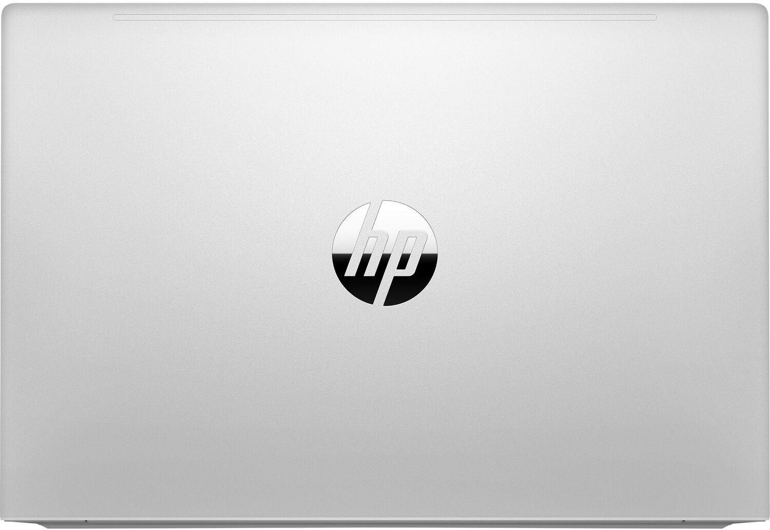 Ноутбук HP ProBook 430 G8 Core i3-1115G4 3.0GHz, 13.3 FHD (1920x1080) AG 8GB DDR4 (2x4GB),256GB SSD,45Wh LL,FPR,1.5kg,1y,Silver,Win10Pro-39393