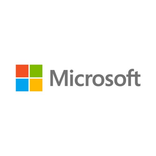 Microsoft Virtual Desktop Infrastructure