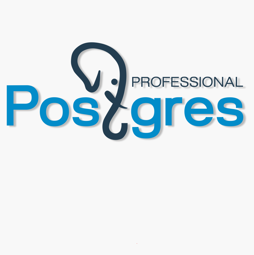 Postgres Pro AC Enterprise