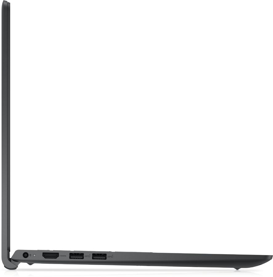 Ноутбук Dell Inspiron 3511-44510
