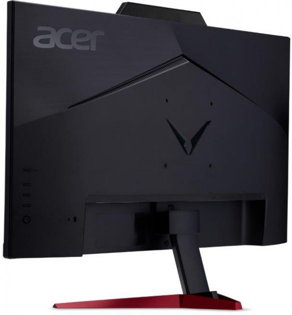 Монитор Acer UM-QV0EE-004-46879