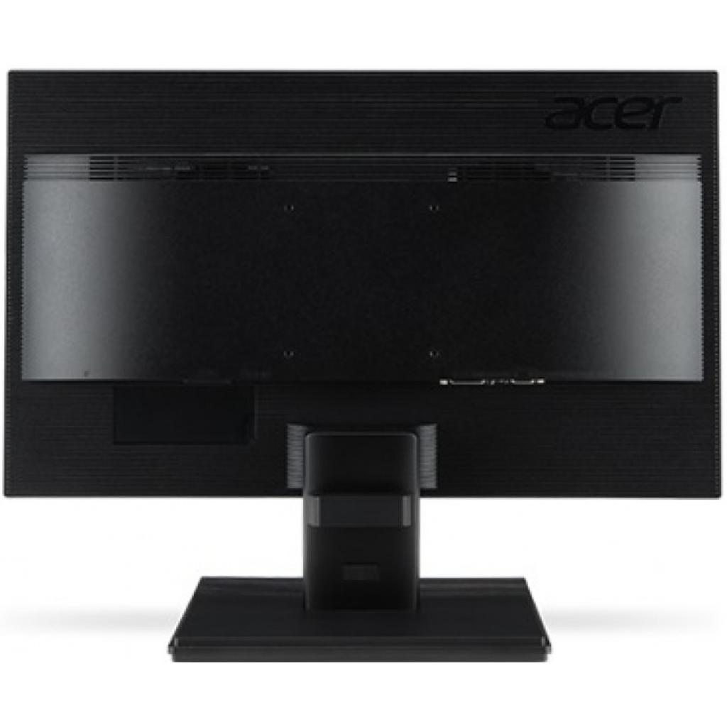 Монитор Acer UM-WV6EE-B17-47041