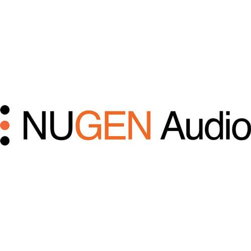 NUGEN Audio Monofilter