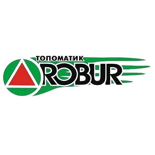 Топоматик Robur – Железные дороги 5 лицензий S302529