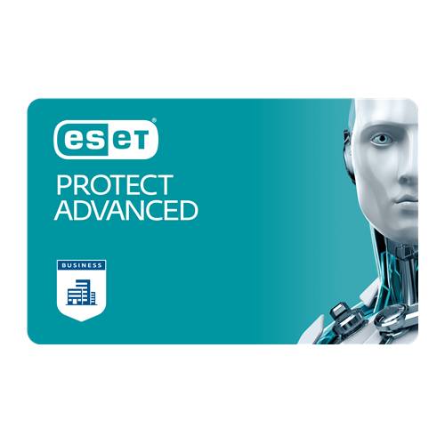 ESET PROTECT Advanced On-Prem