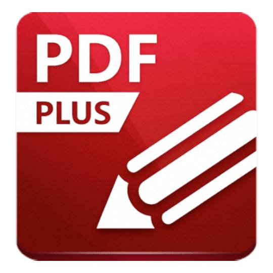 Tracker Software Products PDF-XChange Editor Plus