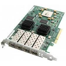Lenovo ThinkSystem DE4000 HIC, 32Gb FC, 4 ports 4C57A14368