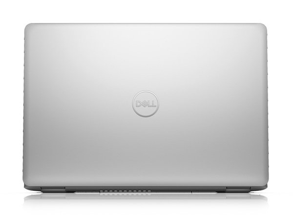 Ноутбук Dell Inspiron 5584-28500