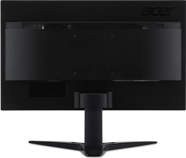 Монитор Acer UM-UX1EE-S01-46872