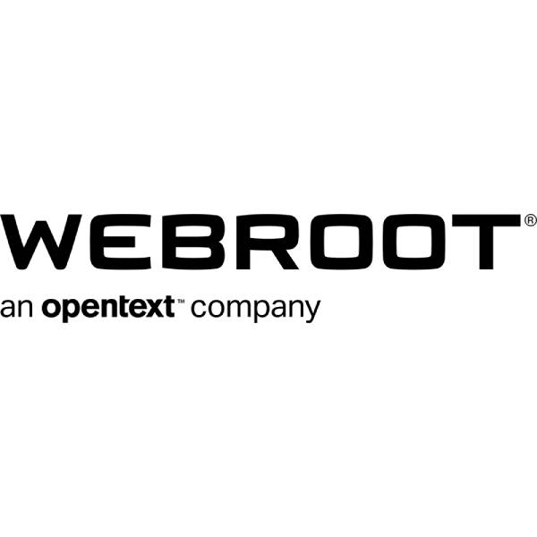 Webroot Software, Inc AntiSpyware Corporate Edition
