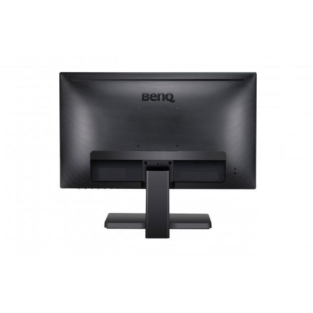 Монитор Benq 21.5" GW2270 черный VA LED 5ms 16:9 DVI матовая 2000000:1 250cd 178гр/178гр 1920x1080 D-Sub FHD 3.4кг-13314