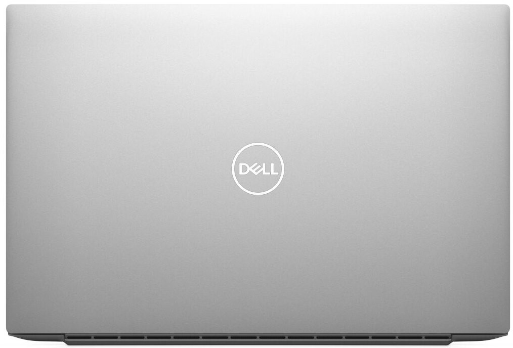 Ультрабук Dell XPS 17-9700-39192