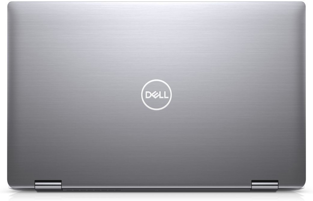 Ноутбук Dell Latitude 9510 (9510-7601)-39604