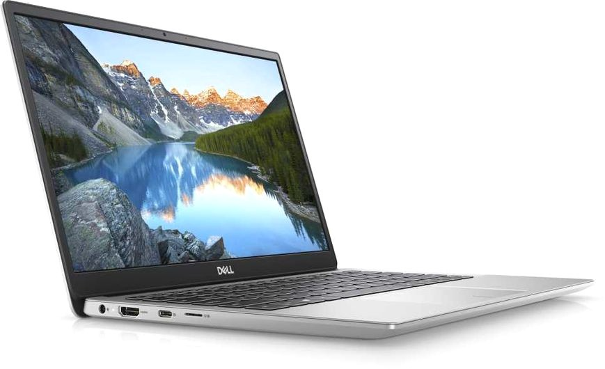 Ноутбук Dell Inspiron 5390-39997