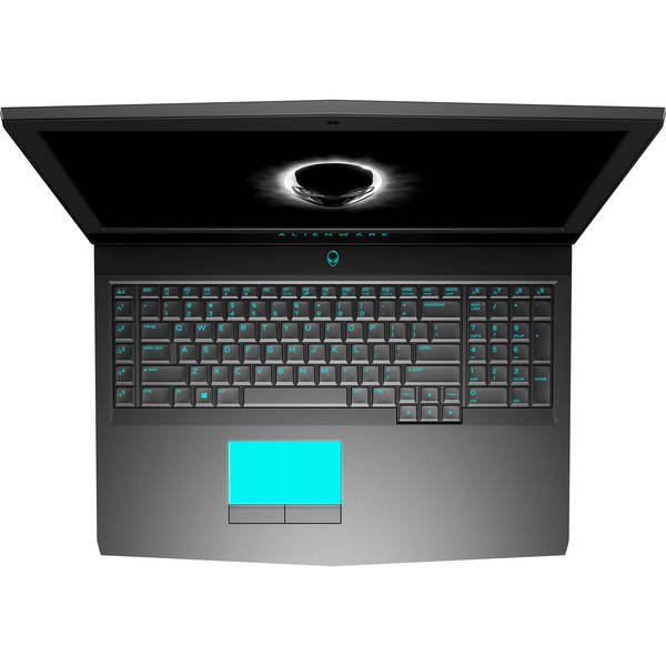 Ноутбук Dell Alienware 17 R5-15815