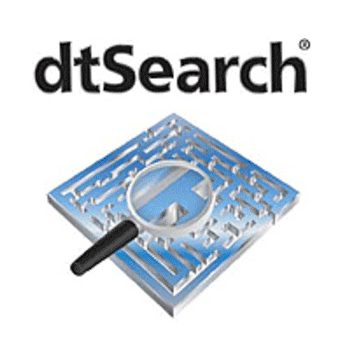 dtSearch Engine for Linux - 3-Server Pack