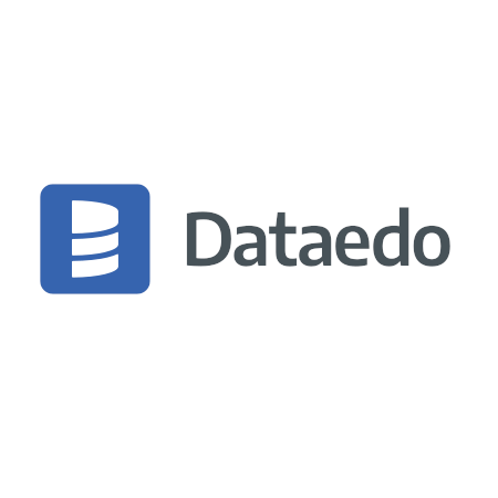 Dataedo - Pro+ 6 Perpetual от 1 DA0-PP60-1