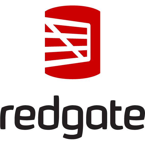 Red Gate Deployment Suite for Oracle