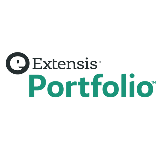 Portfolio Studio (server and 3 clients) - Full version