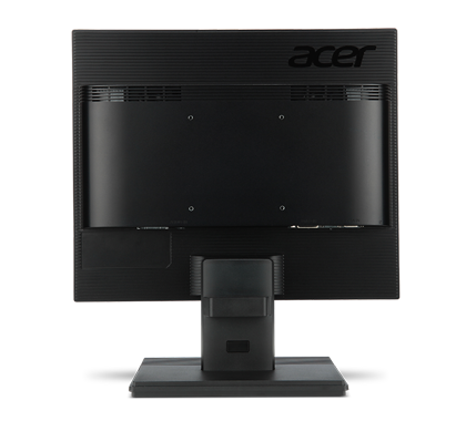 Монитор Acer UM-BV6EE-002-3707