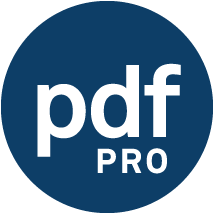 pdfFactory Pro Server Ediition