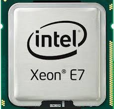 Процессор Intel Xeon E7-8890V4 (2.20Ghz/60Mb) FCLGA2011 OEM (CM8066902885200SR2SS)