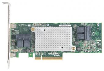 Raid контроллер SAS PCIE HBA 1000-16I (2288400-R)