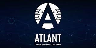Atlant Corp