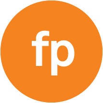 FinePrint Server Ediition от 1000 лицензий
