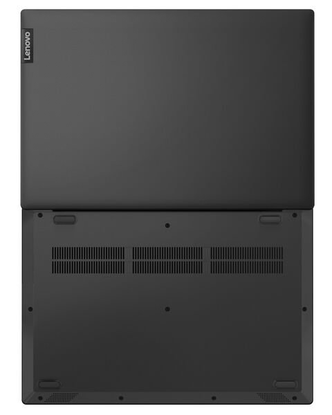 Ноутбук Lenovo Ideapad S145 15 Iil Купить