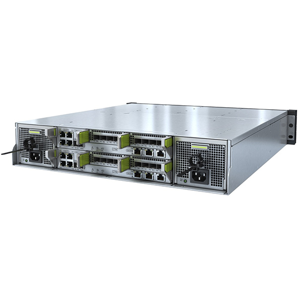 Система хранения данных Huawei OceanStor 5110 V5 x25 25x1.92Tb 2.5 SAS SSD 42x6Tb 7.2K 3.5 SAS NL SPE23C0225 (02352QRF)