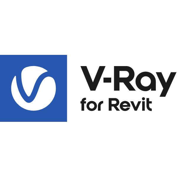 V-Ray 3.0 Workstation для Revit Long Term Rental (24 месяцев), коммерческий, английский