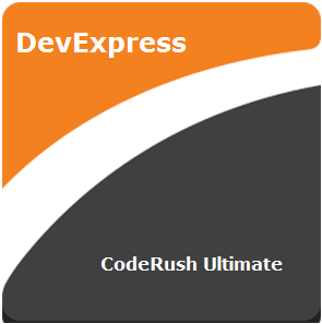 Developer Express CodeRush Ultimate