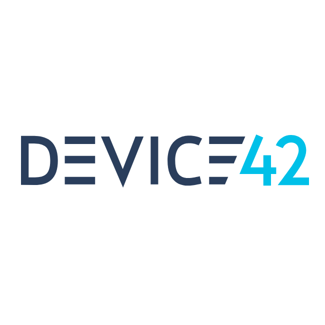Device42 - Annual Subscription 1-100 devices, 1-1000 IPs DEV001
