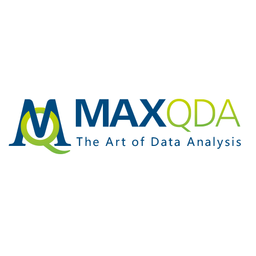 MAXQDA Standard