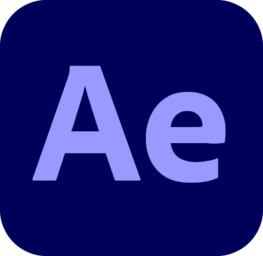 After Effects CC for Teams Multiple Platforms Multi European Languages New Subscription 12 months L4 (100+) Named EDU 65272512BB04A12