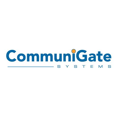 Communigate Pro AV Kaspersky 50 учетных записей на 12 месяцев