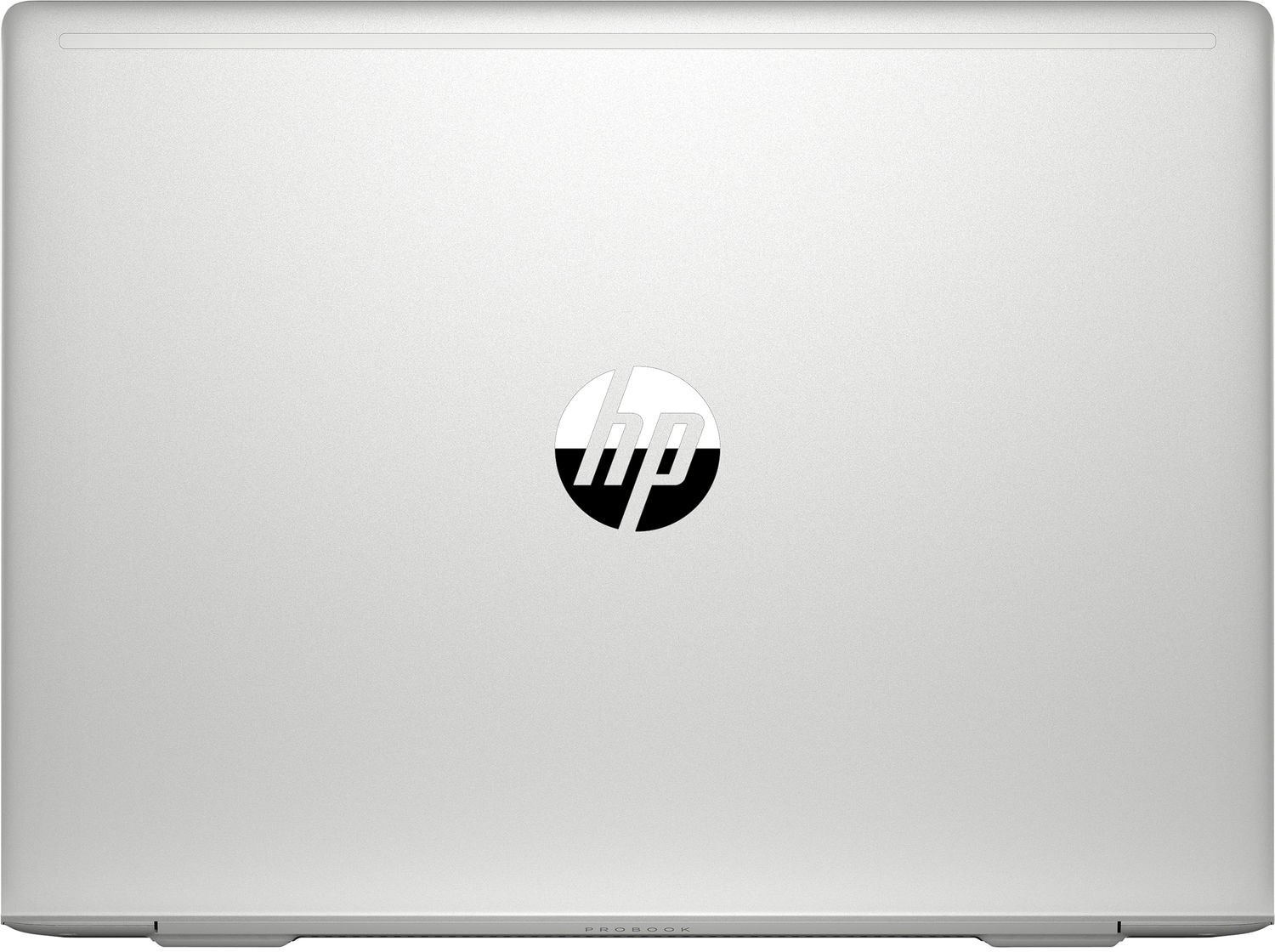 Ноутбук HP ProBook 445 G7 R7 4700U 2.0GHz,14" FHD (1920x1080) AG,8Gb DDR4(1),256Gb SSD,45Wh,FPS,1.6kg,1y,Silver,DOS-39421