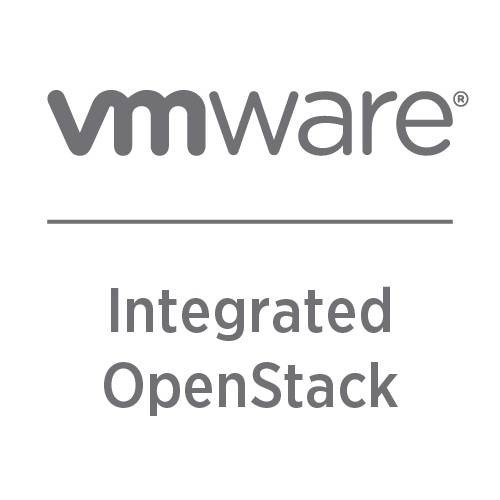 VMware Integrated OpenStack 7