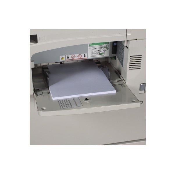 Принтер Kyocera FS-9530DN (A3, 1200 dpi, 128Mb, 51 ppm A4/26 ppm A3, автоматический дуплекс, LPT, USB 2.0, Network, PCL, KPDL)-25404