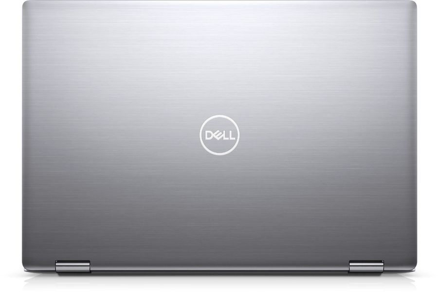 Ноутбук Dell Latitude 9420-44541