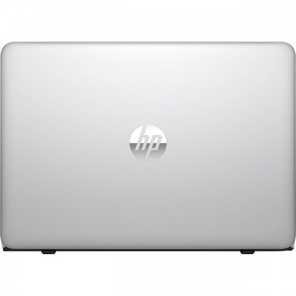 Ноутбук HP EliteBook 840 G3 Core i5-6200U 2.3GHz,14" FHD (1920x1080) AG,4Gb DDR4(1),500Gb 7200,46Wh LL,FPR,1.5kg,3y,Silver,Win10Pro-15874
